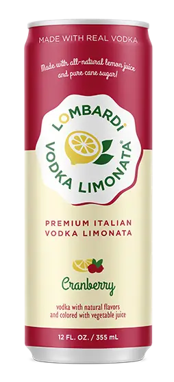 vodka-cranberry-Lombardi-Limonata-alcohol-beverage-hard-lemonade-malt-beverage-vodka